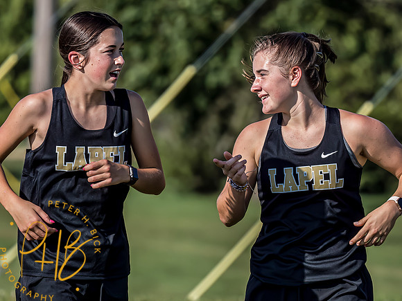 Lapel Cross Country 2022 0752-Edit