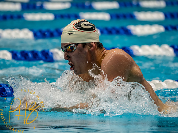 ian-grumm- 2024 Men NCAA S&D 0700-Edit