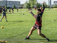 Spikeball 2025 0022-Edit