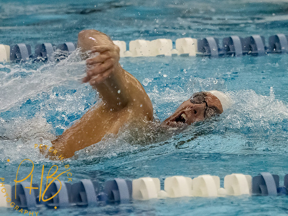 USMS 2021 Spring Nats 2737-Edit