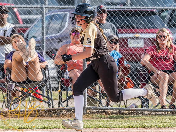 Lapel Softball 2024 0915-Edit