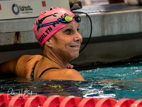 karlyn-pipes-usms-panam-2018 4082