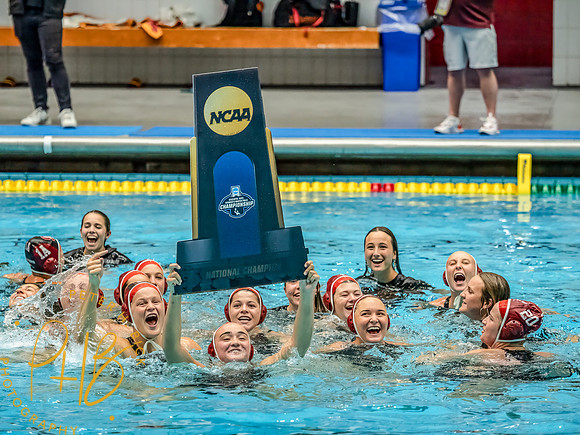 stanford-champions- 2025 NCAA Women's Water Polo 1613-Edit