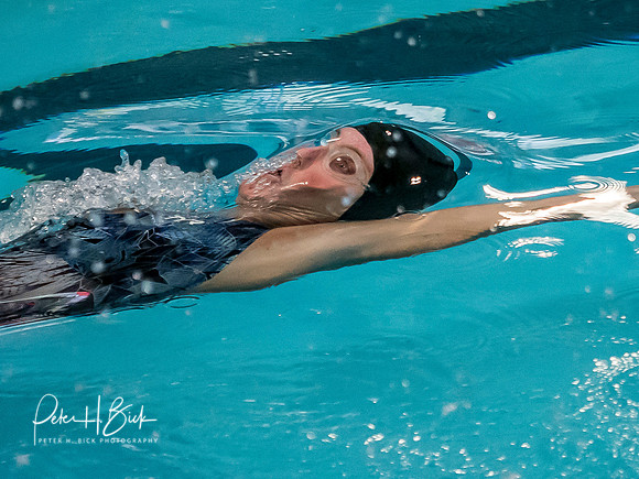 laura-val-usms-panam-2018 1523