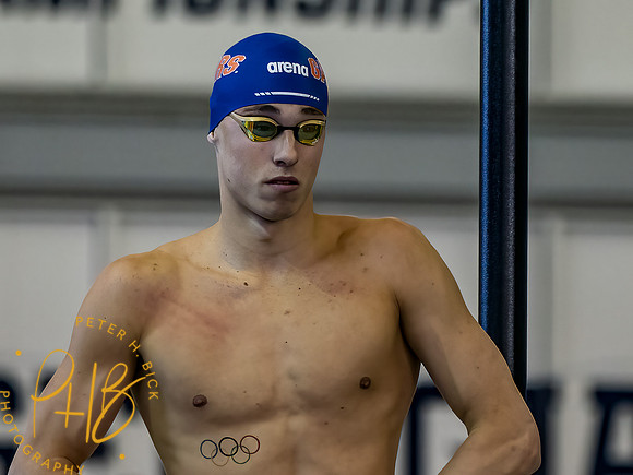alfonso-mestre-- 2022-mncaas&d 0882-Edit