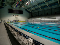 2025 USMS Summer Nats. 0004-Edit