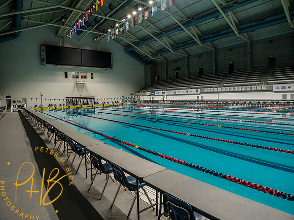 2025 USMS Summer Nats. 0004-Edit