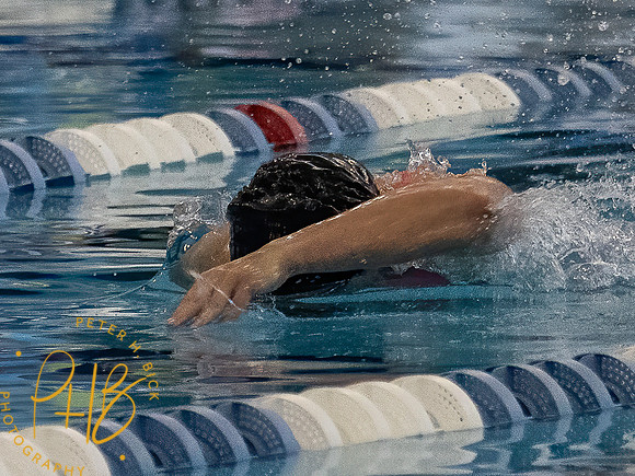 USMS 2021 Spring Nats 2148-Edit
