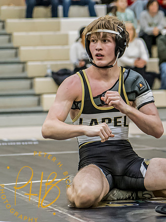 Lapel Wrestling 2024-25 0437-Edit