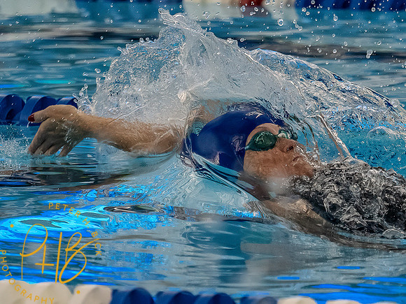 erika-braun- 2022 USMS Summe Nats 2410-Edit