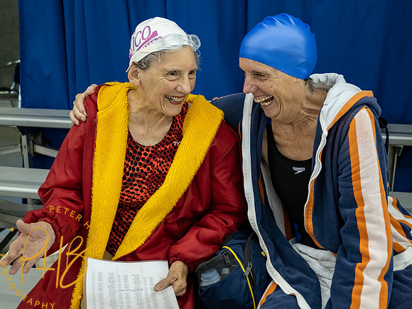 USMS 2021 Spring Nats 2937-Edit