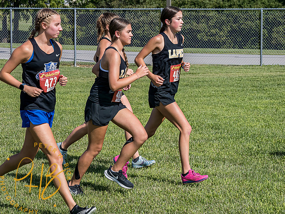 Lapel Cross Country 2022 0035-Edit