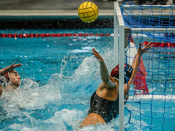 hawaii- 2025 NCAA Women's Water Polo 0988-Edit