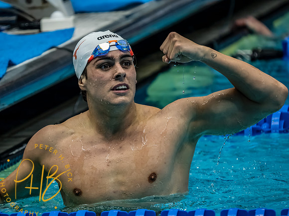 coby-carozza- 2024 Men NCAA S&D 0647-Edit