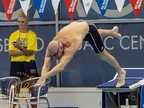 USMS 2021 Spring Nats 0286-Edit