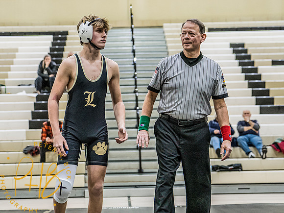 Lapel Wrestling 2024-25 0825-Edit