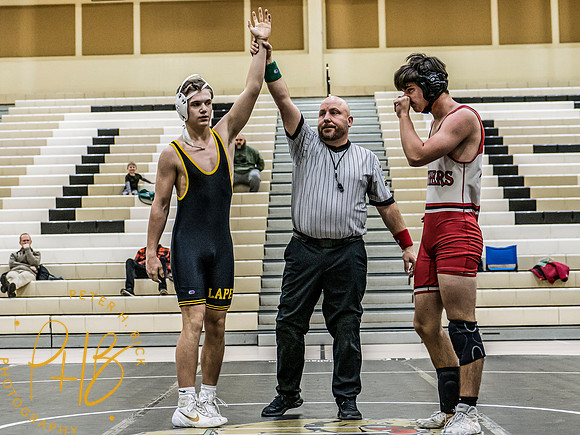 Lapel Wrestling 2024-25 0754-Edit