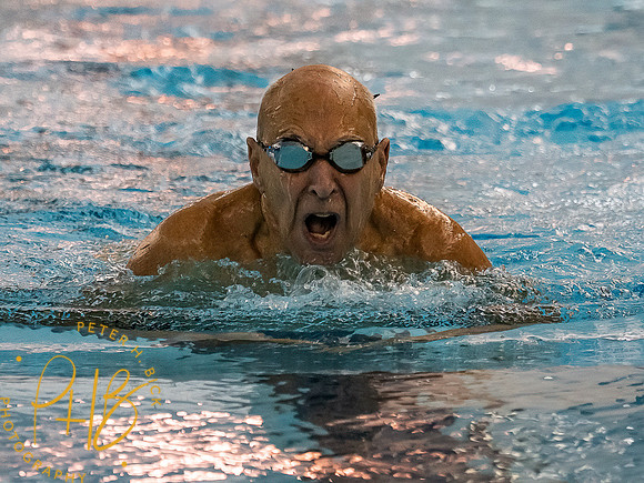 bob-colyer- 2022 USMS Summe Nats 1071-Edit
