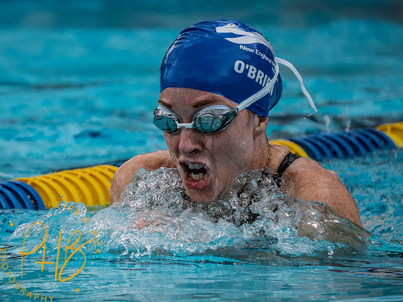 susan-o'brien- 2025 USMS Spring Nationals 1348-Edit