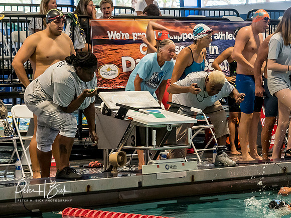 volunteers-usms-panam-2018 1354