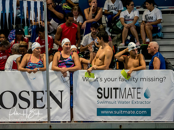 venue-usms-panam-2018 1327