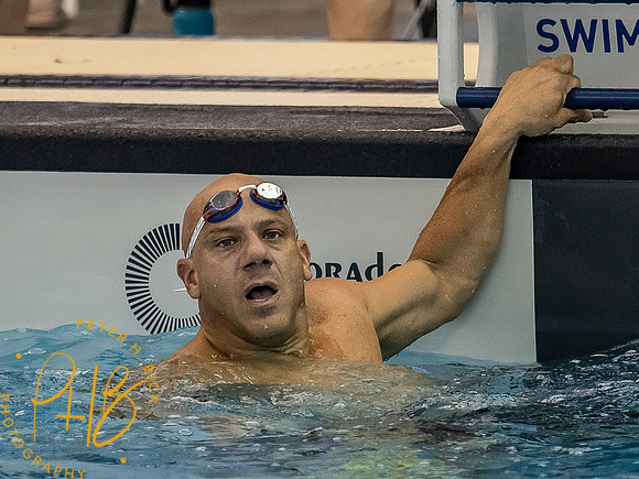 kirk-clear- 2022 USMS Summe Nats 2586-Edit
