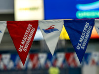 USMS 2021 Spring Nats 0011-Edit