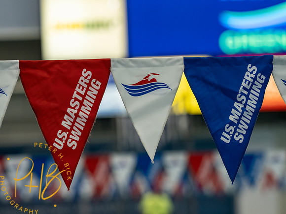 USMS 2021 Spring Nats 0011-Edit