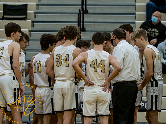 Lapel Boys BBall 20-21 0431-Edit _