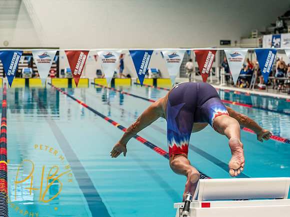2025 USMS Summer Nats. 0134-Edit