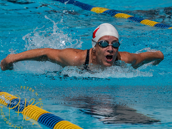 kris-wingenroth- 2025 USMS Spring Nationals 0652-Edit