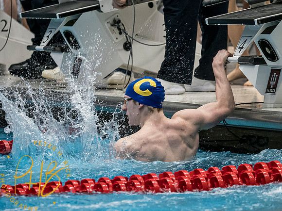 2022 IHSAA Boy's S&D 0993-Edit