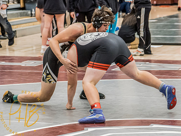 Lapel Wrestling 2024-25 0221-Edit