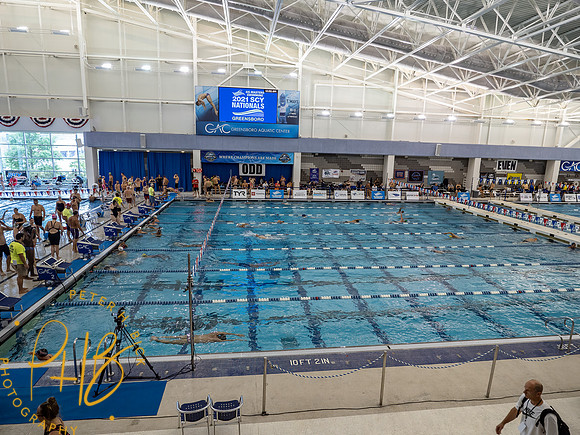 USMS 2021 Spring Nats 0622-Edit