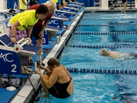 USMS 2021 Spring Nats 0029-Edit