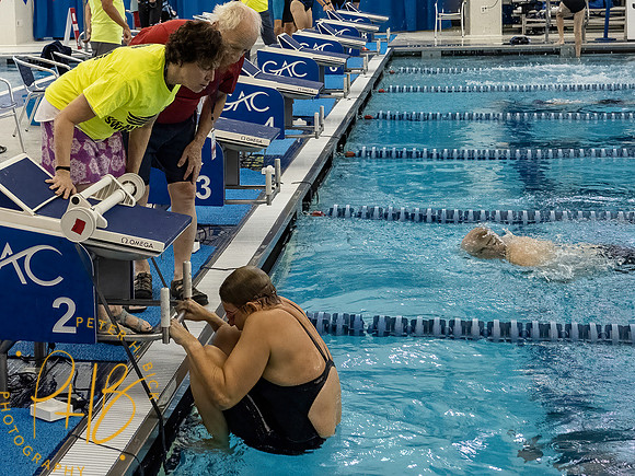 USMS 2021 Spring Nats 0029-Edit