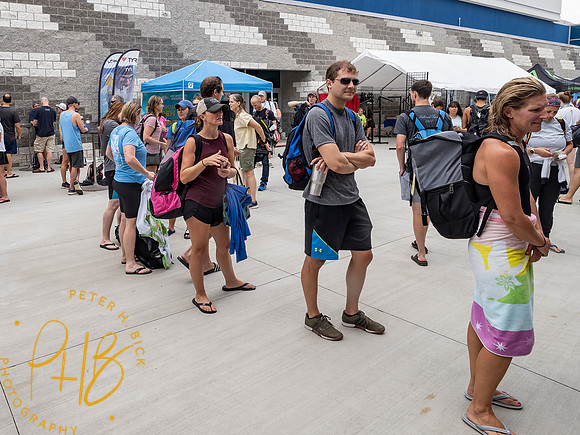 USMS 2021 Spring Nats 2610-Edit