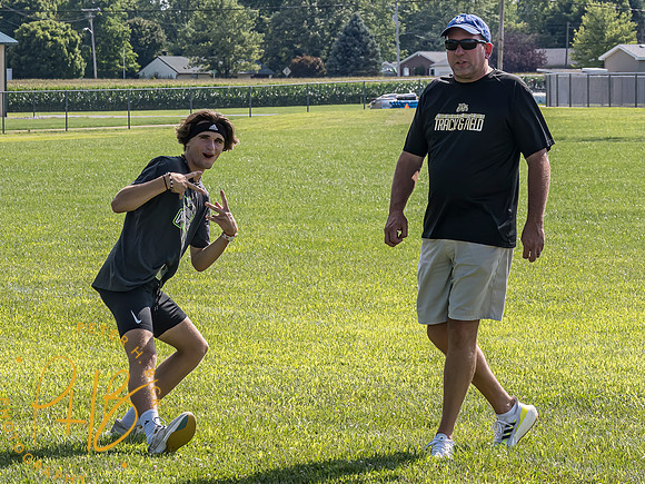 Lapel Cross Country 2022 0007-Edit