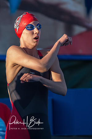 Miller H 2013 US Jr Nats 1655