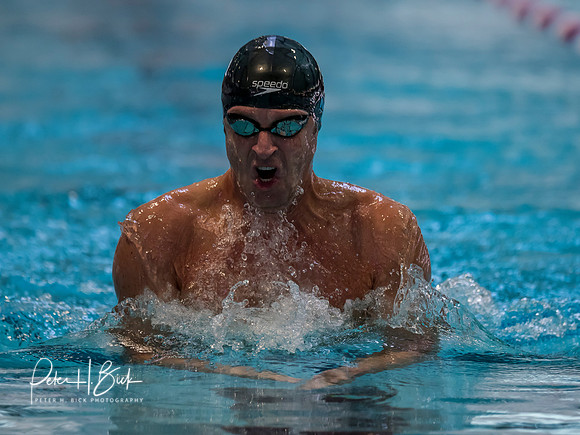 steve-west-usms-panam-2018 3996