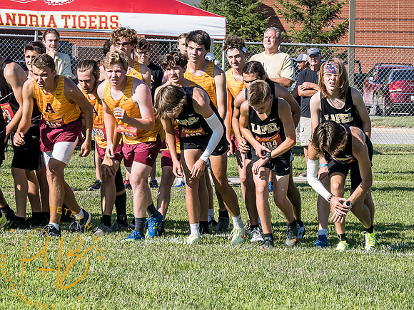 Lapel Cross Country 2022 0371-Edit