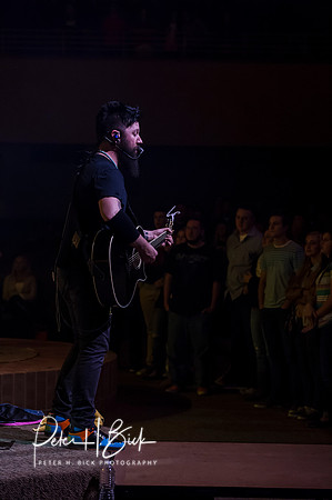 Aaron Pelsue Band 11-13 0581