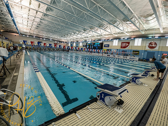 venue- 2022 USMS Summe Nats 0391-Edit