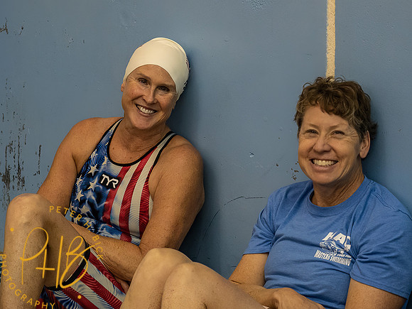 vebue- 2022 USMS Summe Nats 0063-Edit