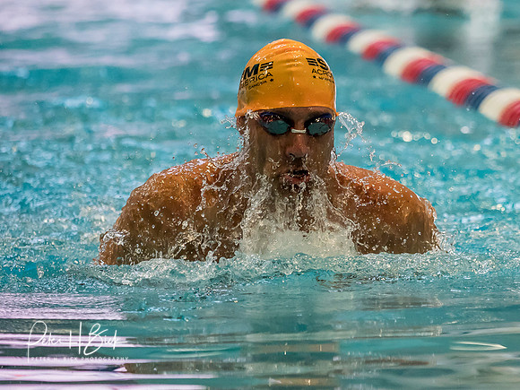 rob-butcher-usms-panam-2018 1650
