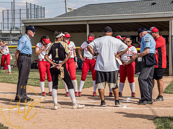 Lapel Softball 2024 0632-Edit