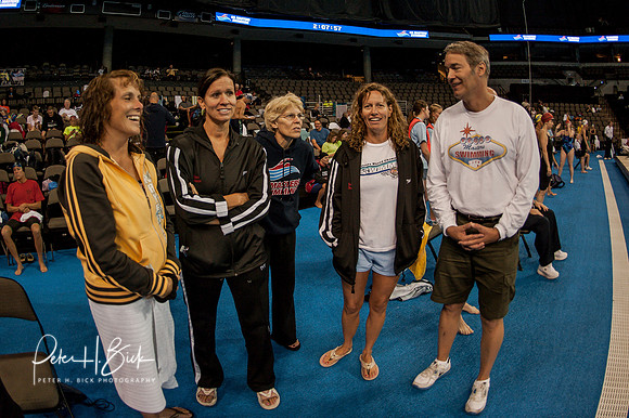 2012 USMS Nationals 1674