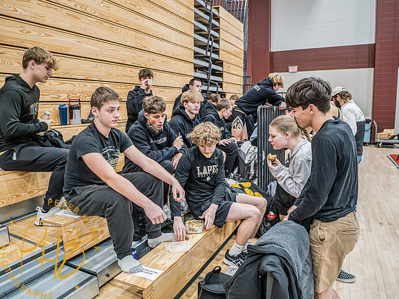 Lapel Wrestling 2024-25 0021-Edit