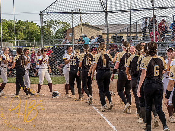Lapel Softball 2024 1570-Edit