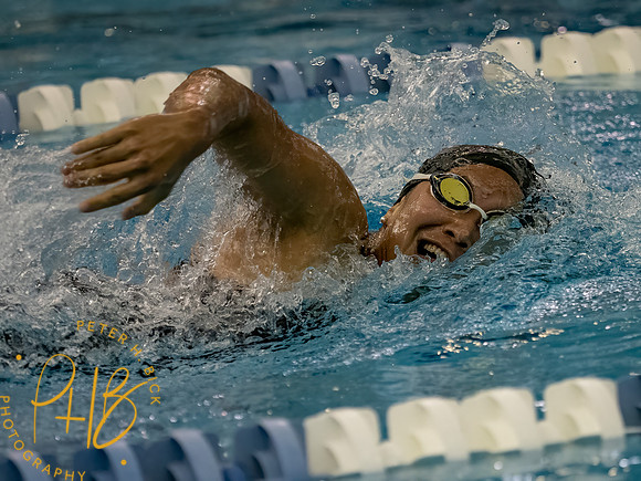 USMS 2021 Spring Nats 2099-Edit